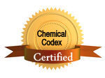 CodexSeal