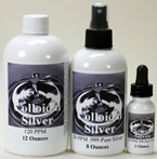 Product Set 3