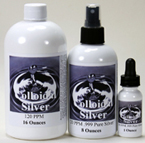 Product Set 4
