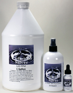 Product Set 6