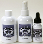 Product Set 1