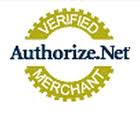 authorize.net logo