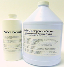 peroxide hydrogen grade selection huge above any