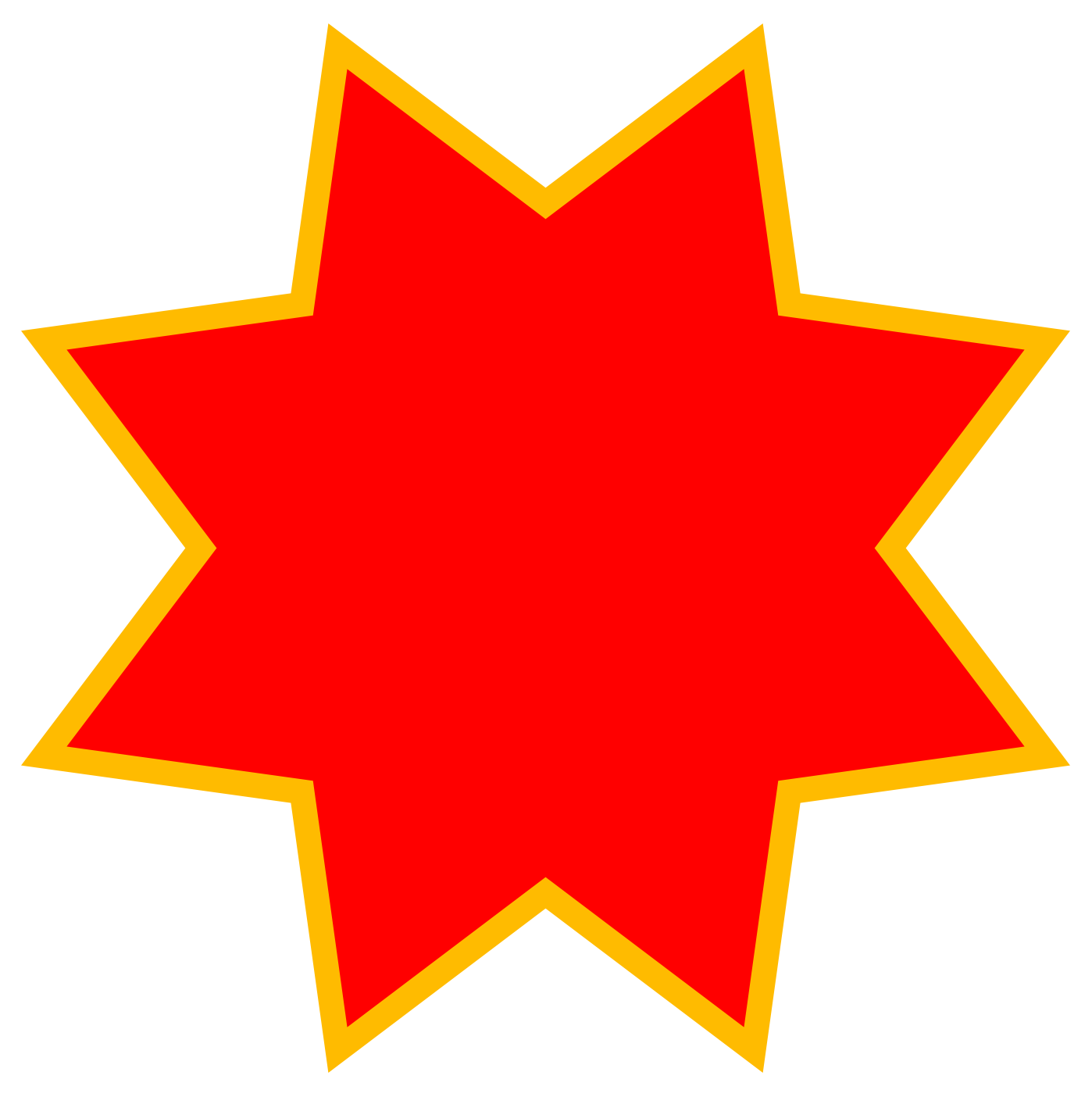 Star