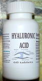 hyluronic acid